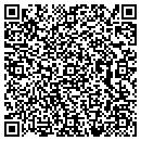 QR code with Ingram Ranch contacts