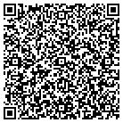 QR code with Oaklawn Gardens Apartments contacts