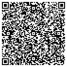QR code with Hatch's Wrecker Service contacts