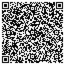 QR code with Imprimis Group contacts