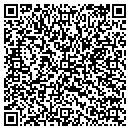 QR code with Patria Tours contacts