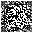 QR code with Dance Expressions contacts