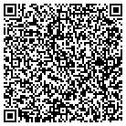 QR code with Little Learners Childcare Center contacts