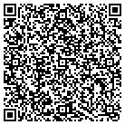 QR code with J R R W Transport Inc contacts