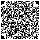 QR code with Ace Siding & Remodeling contacts