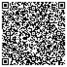 QR code with Wasew Technologies Inc contacts