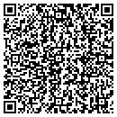 QR code with Barney R Great House contacts