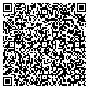 QR code with Yesterday and Today contacts