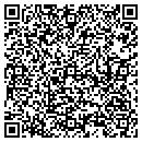 QR code with A-1 Multiservices contacts