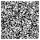 QR code with Brenda & Tim Boehm's Tx Wldlf contacts