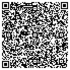 QR code with Raymond G Cumpian CPA contacts