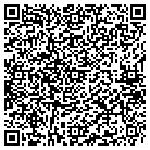 QR code with New Help Clinics PA contacts