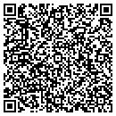 QR code with Stop N Go contacts
