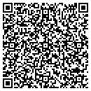 QR code with Live A Lit'l contacts