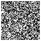 QR code with Chaparral Motor Company contacts