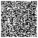 QR code with A & B Technologies contacts