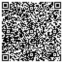 QR code with Valley Aircraft contacts