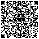 QR code with Double G Ranch Supply contacts