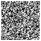 QR code with Railroad Contracting Inc contacts