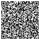 QR code with CPM Music contacts