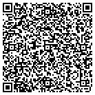 QR code with Hill Country Telecom contacts