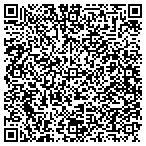 QR code with Natural Rsrces Cnservation Service contacts