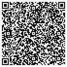 QR code with Precision Business Solutions contacts