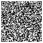 QR code with Vinyl Extrusion Technologies contacts