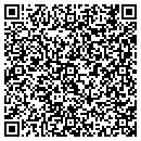 QR code with Strange & Assoc contacts