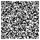 QR code with Wheel Alignment & Brakes By Al contacts