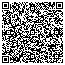 QR code with Thorp Consulting Inc contacts