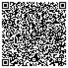 QR code with Laredo National Bank contacts