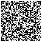 QR code with Wireless Telemetry Inc contacts