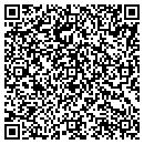 QR code with 99 Cents Only Store contacts
