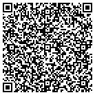 QR code with Springridge Elementary School contacts