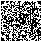 QR code with E Tex Land and Timber Co contacts