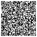 QR code with Imbo Services contacts