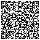 QR code with Refund Express contacts