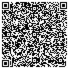 QR code with Julian Teal Graphic Designs contacts