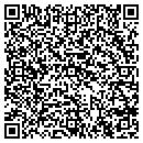 QR code with Port Lions City CHR Office contacts