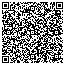 QR code with Fremont Travel contacts