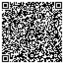 QR code with Williams Courier contacts
