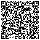 QR code with Lockhart EMS Adm contacts