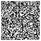 QR code with Gladewater Building Inspector contacts