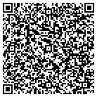 QR code with Southwest Delivery & Moving Co contacts