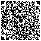 QR code with James C Harwell Enterprises contacts