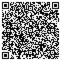 QR code with Bealls contacts