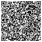 QR code with Manhart Management Co LLC contacts