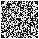 QR code with Moms Alterations contacts
