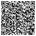 QR code with Rpsea contacts